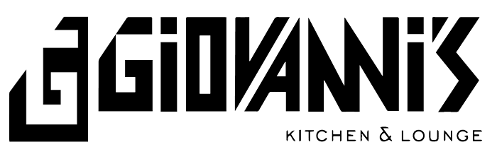 Giovanni's Kitchen & Lounge
